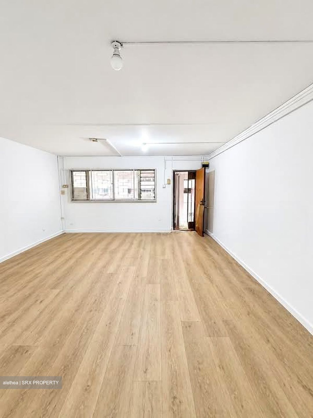 Blk 476 Jurongville @ Street 41 (Jurong West), HDB 4 Rooms #567836161